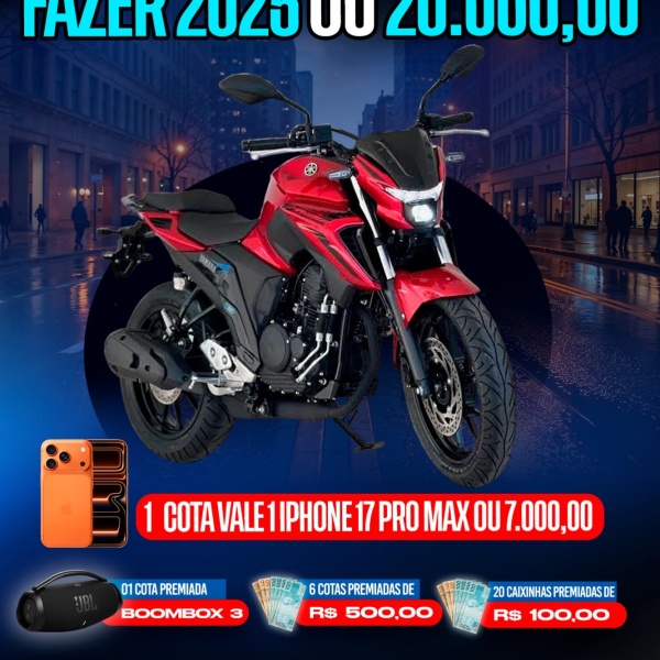 1.500,00 com apenas 0,03 centavos