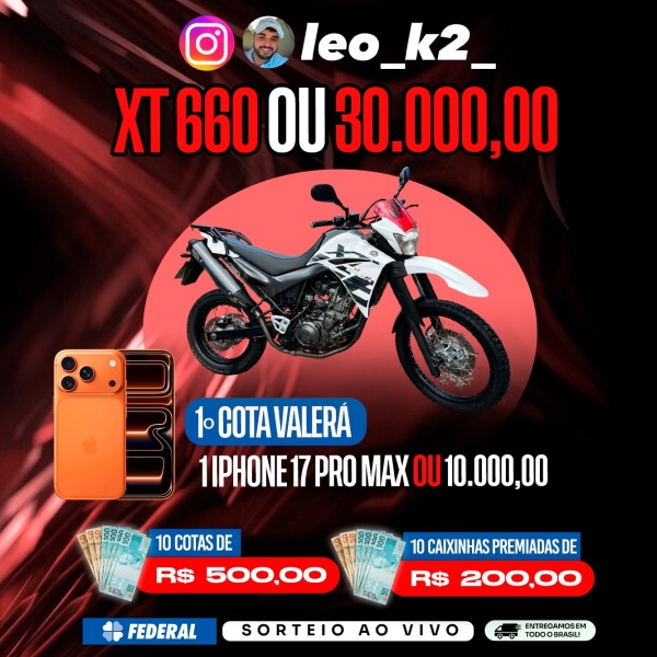 1.500,00 com apenas 0,03 centavos